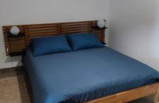 Agapanthe location - Foto 25