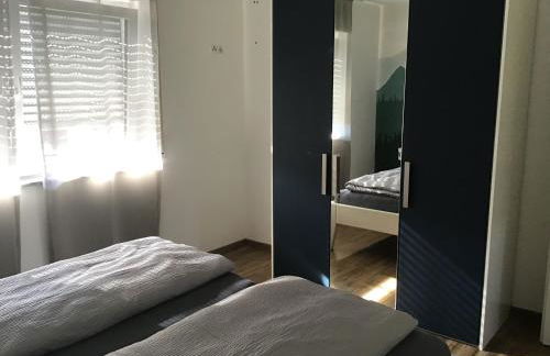 Ferienwohnung Gergert Nr 5 - Foto 3