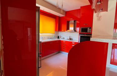 Glamour beautique villa - Foto 32