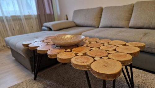 Apartment Nordtraum - Foto 5