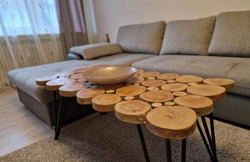 Apartment Nordtraum - Foto 5