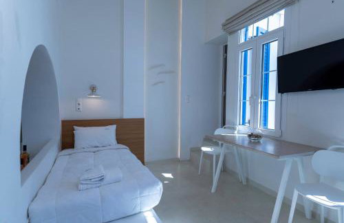 Andromeda Residence - Foto 78