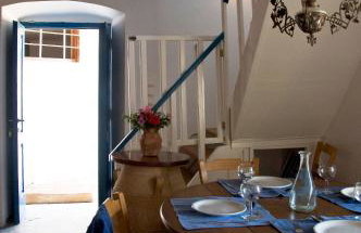 Τhe White Houses - Foto 54