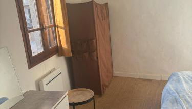 T2 Nouvelle Gare et parking gratuit - Foto 4