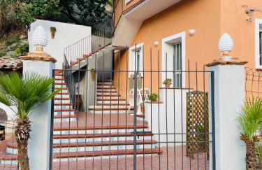 Le Maioliche - Foto 26