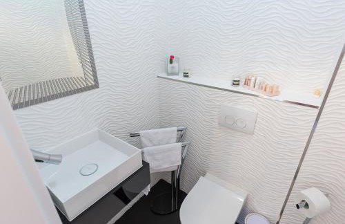 Apartmani Beril Lux - Photo 49