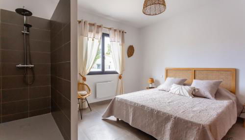 Clos de la Pounso - Foto 5