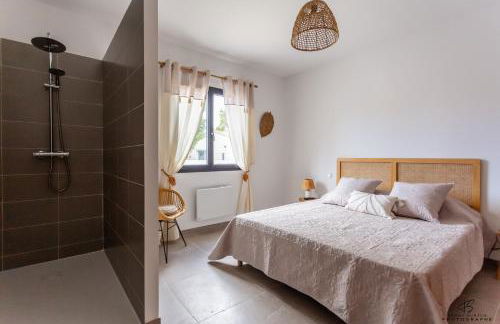 Clos de la Pounso - Foto 5