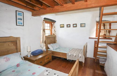 Llwyn Bedw - Photo 22