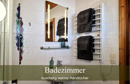 Wald und Waterkant - Foto 16