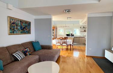 Villa Plaža - Foto 3