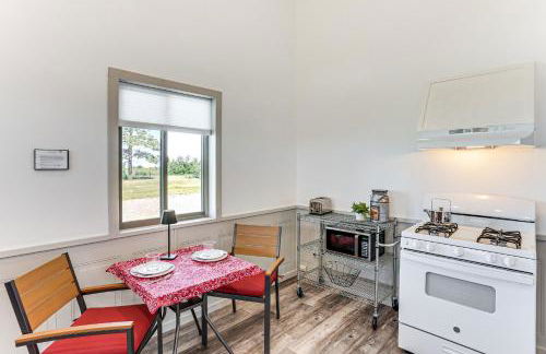 Mountain Escape Nestled in Quaint, Historic Mancos - Foto 10