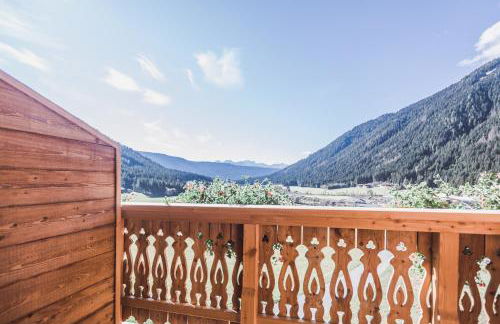 Mudlerhof - Photo 19