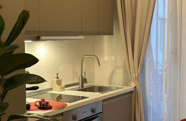 Central Piazza Ponterosso - The Green Nest - Foto 16