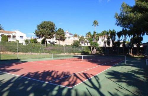 Casa Dancha 2 indoor pool - Photo 18