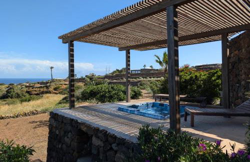 Dammusi Musa - Foto 19