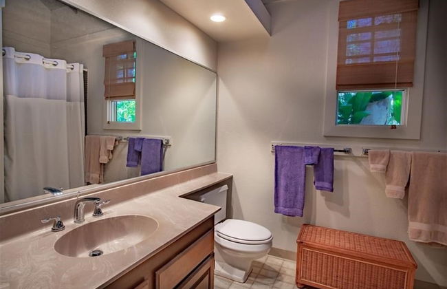 Paniolo Hale - Foto 19