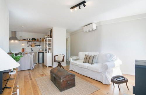 Casa da Zanjas - Foto 10