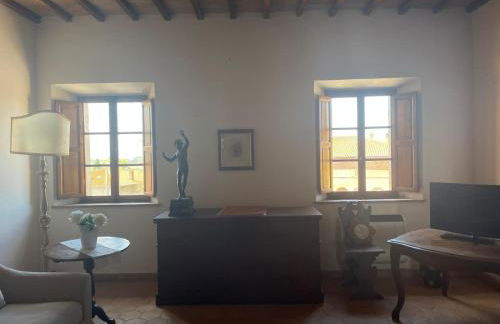 Gigi&Virgi Countryhouse - Foto 28