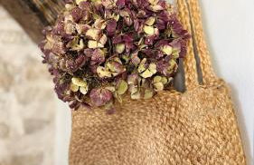 Gîte la Charentaise - Foto 52