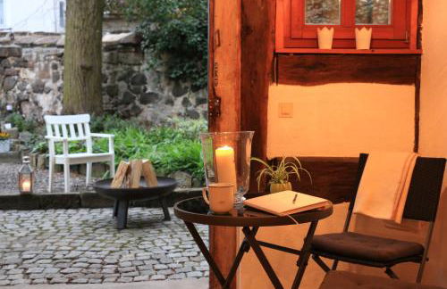 Alte Pfarre Gudensberg - Foto 5