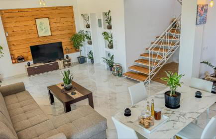 Villa castros delmare - Photo 43