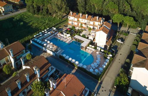 Cozy Flat in a Bright Residence-beahost - Photo 26