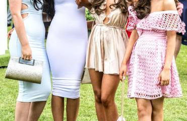 Lightfoot House - Photo 64