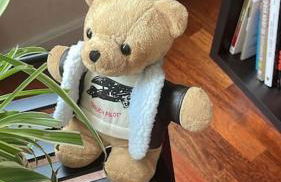 Au bel horizon - Foto 11