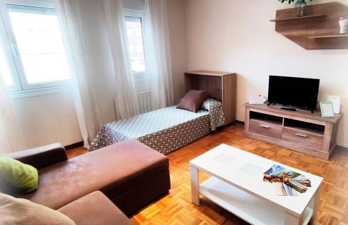 PIEDRAS DE ASTURIAS - Foto 15