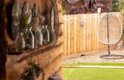 James' Place @ The Park - Photo 40