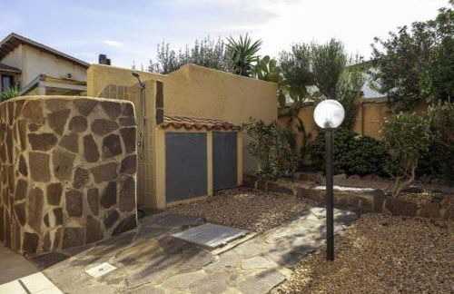 CASA JOLANDA - Photo 15