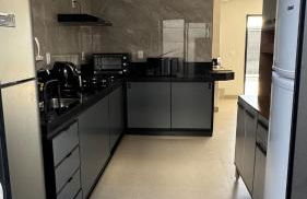 Casa Safira Praia de Castelhanos - Foto 13