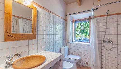 Finca Sa Casa Nova - Foto 3, Other