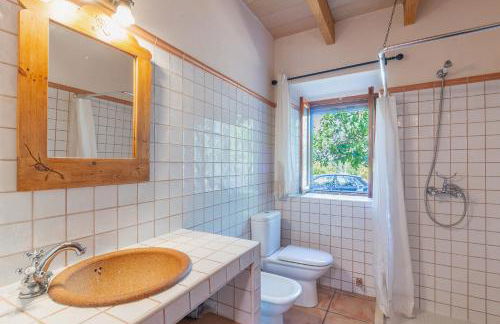 Finca Sa Casa Nova - Foto 3