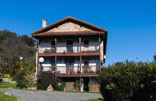 Fuenternilla - Foto 32