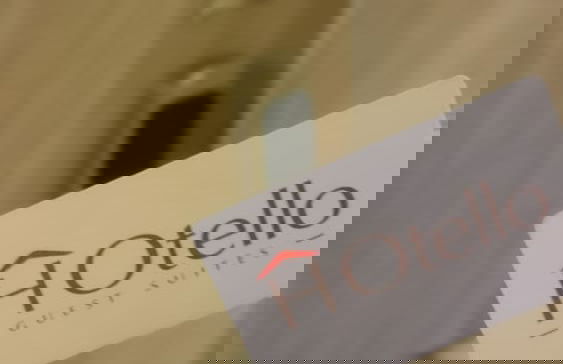 HOtello Guest Suites - Foto 6