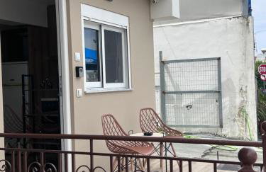 Studio Elpida - Foto 22