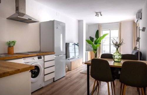 Patrocinio SUITES - Foto 35