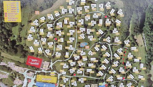 Ökologisches Holzblock-Ferienhaus Lauterdörfle 150 - Baujahr 2022 - mit gratis AlbCard - Foto 5