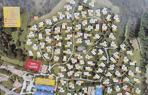 Ökologisches Holzblock-Ferienhaus Lauterdörfle 150 - Baujahr 2022 - mit gratis AlbCard - Photo 5