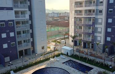 Ocean View JJ - Foto 25