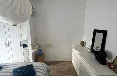 Détente , famille, Disney et Nature - Foto 7