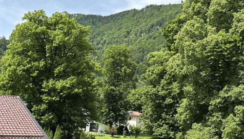 Ferienwohnung Zellerhorn Kerscher - Foto 3