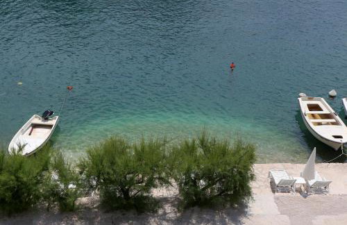 Seaside Apartments Antičević - Photo 61