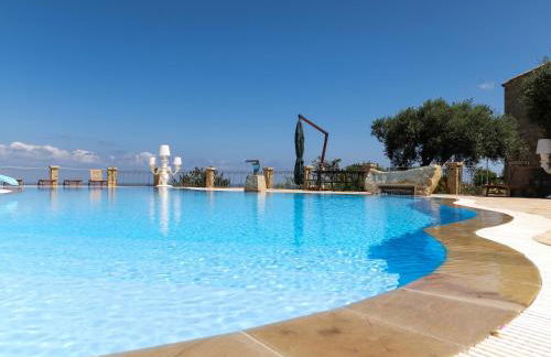 Terrazze sul Tirreno - Foto 112