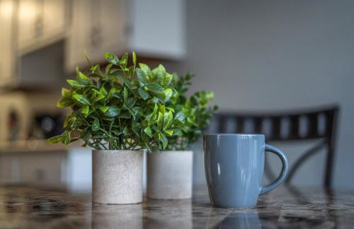 Cozy home in Ann Arbor - Foto 10