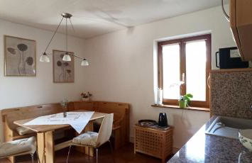 BR-Ferienwohnung Brombachtal - Foto 10