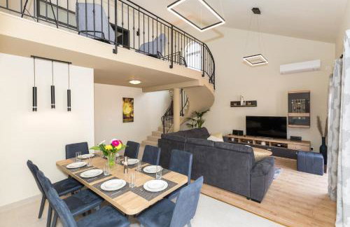 Vitality Villa Mariante - free kajaks, sauna - Photo 1