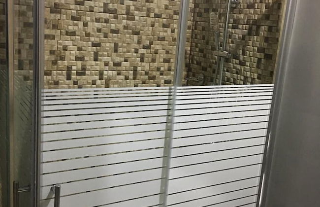 Island Vibes Suites - Foto 31